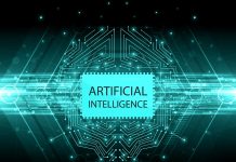 How Can Artificial Intelligence Harm and Change Democracy?