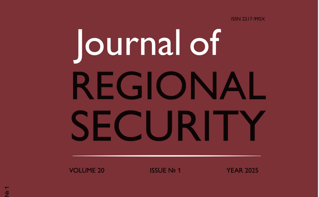 Screenshot 2025-10-09 at 10.54.55