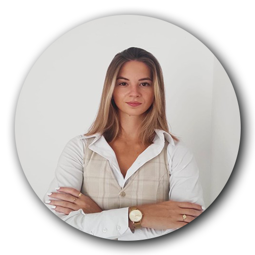 Andrijana-Ristić