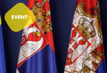 Upcoming Online Event | Public Opinion in Serbia: Findings from the GEO-POWER-EU 2025 Survey