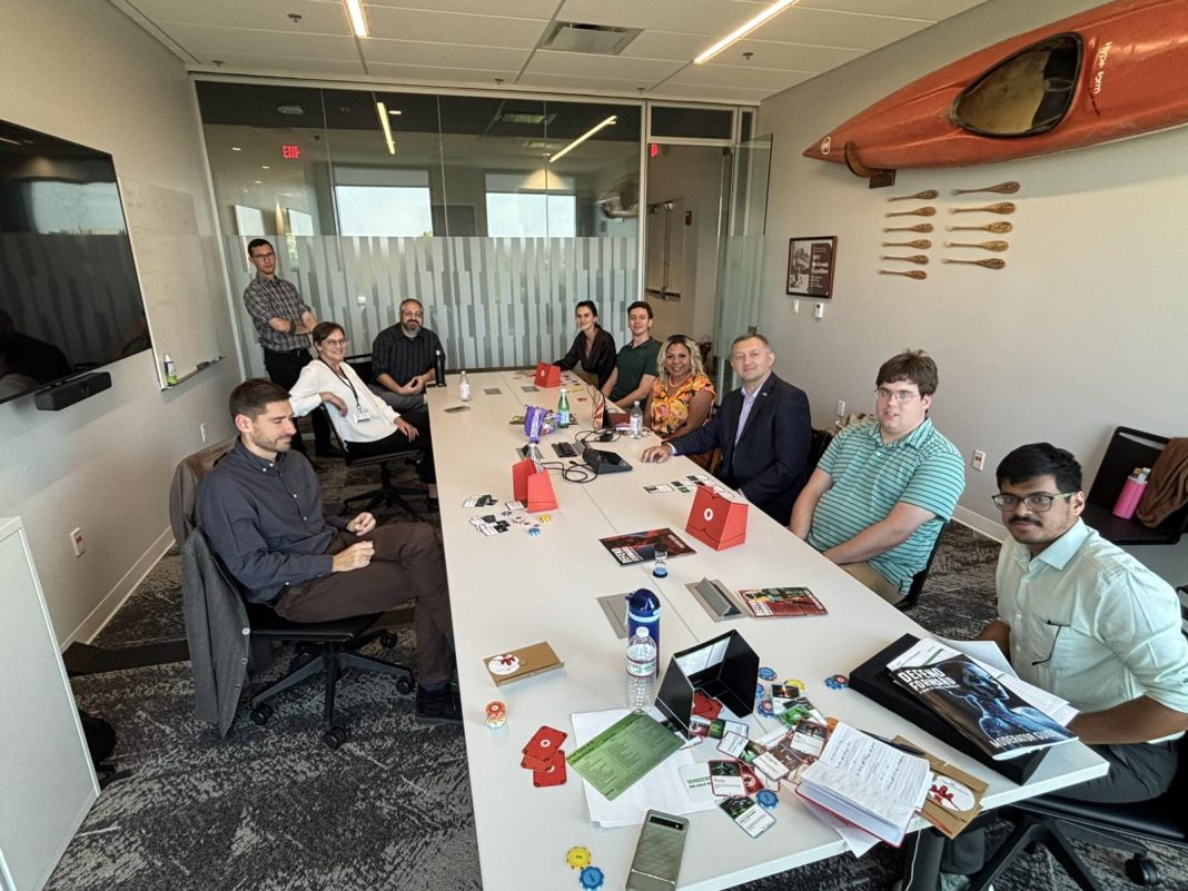 viber_image_2025-10-07_12-13-41-413