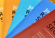 CALL FOR PAPERS: Journal of Regional Security – Special Issue on Energy and Regional Security Dynamics