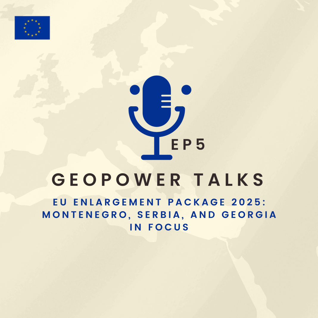 geopower-talks-web-entry-2-1-scaled