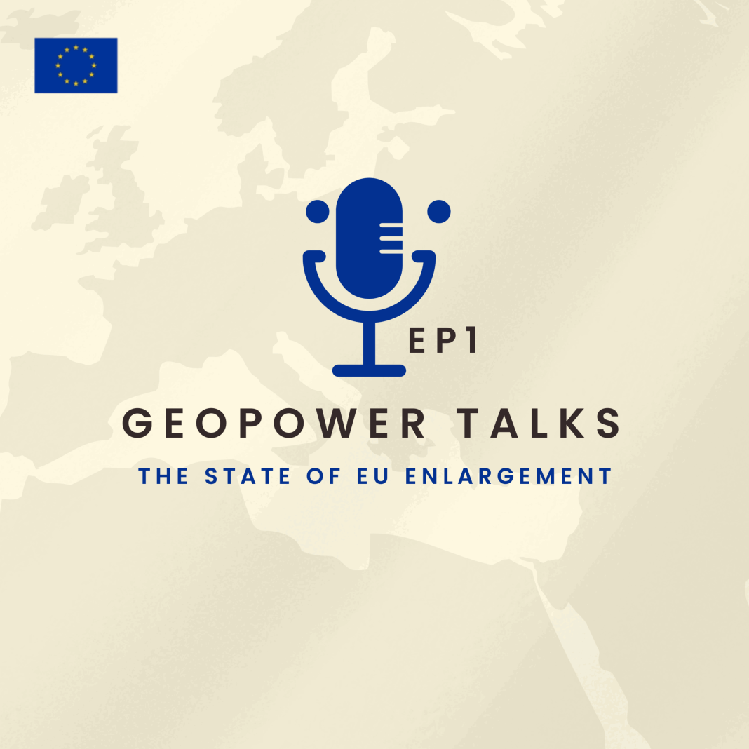 geopower-talks-web-entry1-scaled (1)