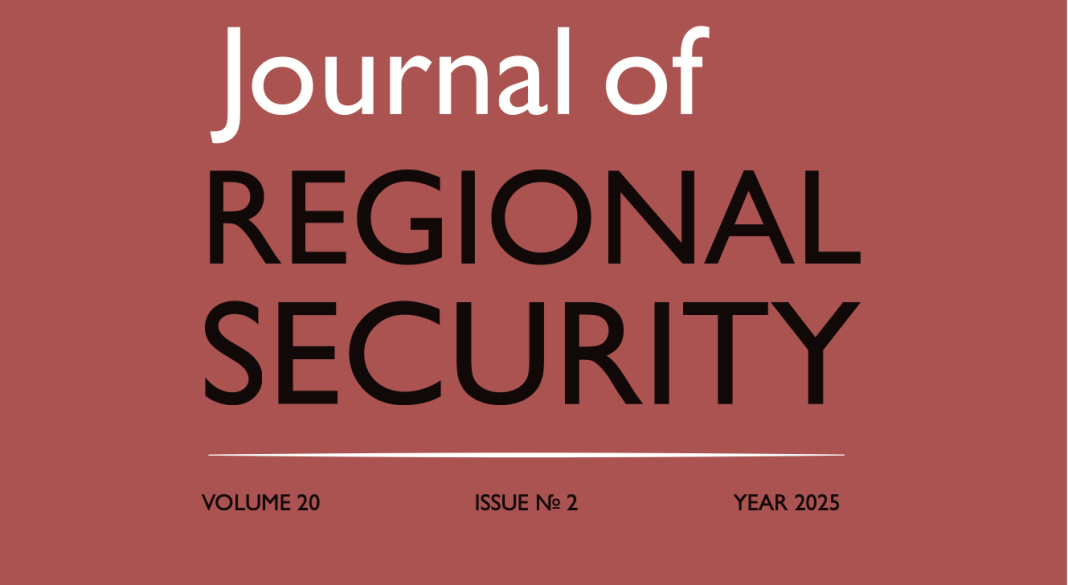 Screenshot 2025-12-28 at 11.08.54