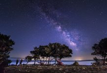 Call for Applicants: 2026 Summer School – Serious Games and World Politics