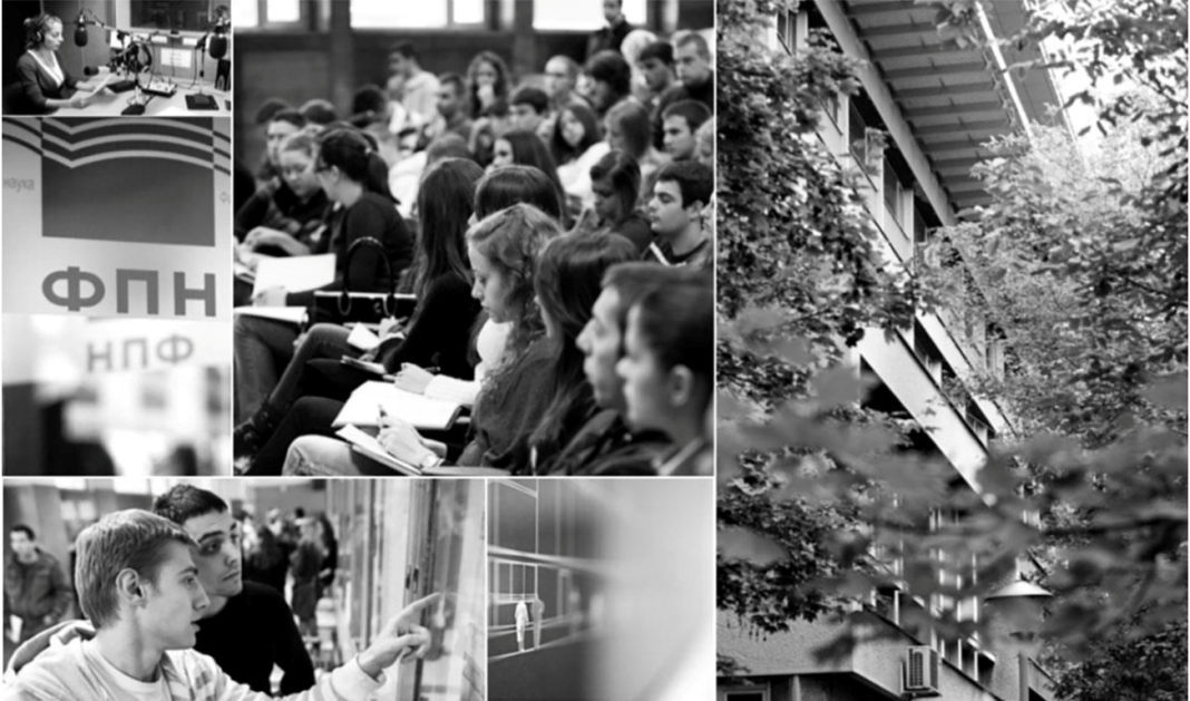 680f2ab8aca21a0decab1c6faae9435d-0