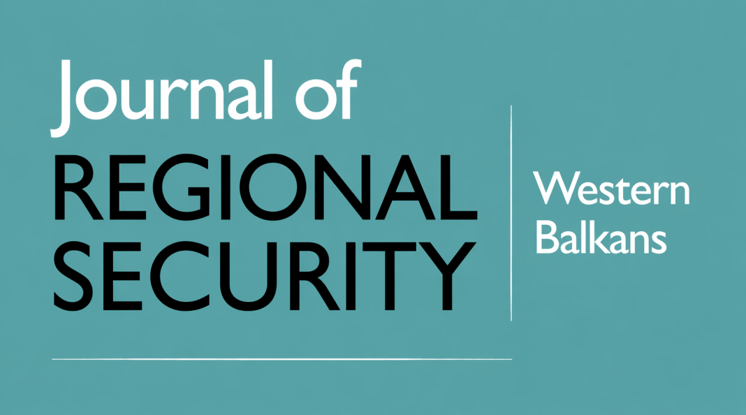 ChatGPT Image Apr 6, 2026, 07_51_42 PM