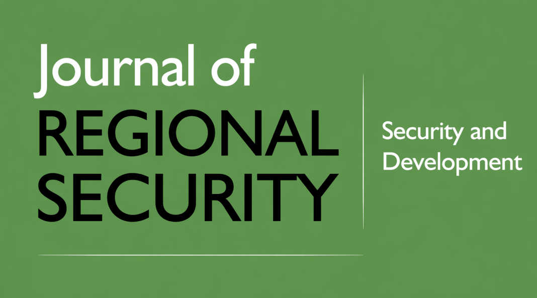 ChatGPT Image Apr 6, 2026, 08_24_08 PM