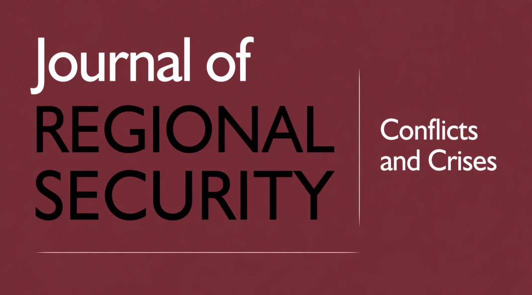 ChatGPT Image Apr 6, 2026, 08_25_14 PM