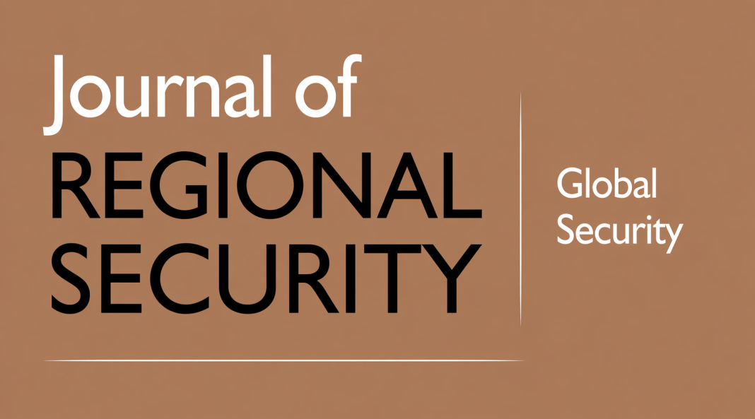 ChatGPT Image Apr 6, 2026, 08_31_26 PM