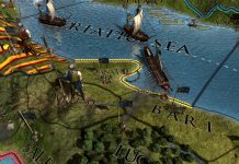 From “Paradox” to “Papers, Please”: Six Games That Teach International Security