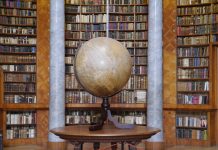 International Security Think Tanks and Research Institutes to Follow