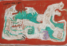 From “Blame Game” to “Arms Race”: Patterns of Similarities and Differences in Serbian-Croatian Relations