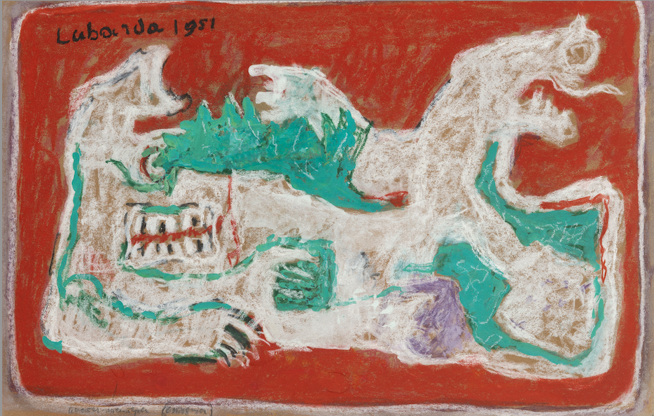 Screenshot 2026-04-14 at 15.27.28