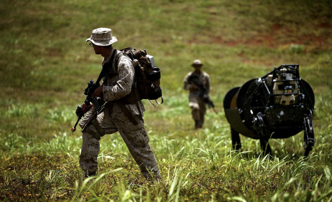 Screenshot 2026-04-14 at 19.45.44