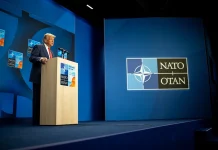 Trump and NATO: From Friendship to Rivalry, or to “Benthamite” Partnership?
