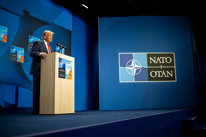 cHJpdmF0ZS9sci9pbWFnZXMvd2Vic2l0ZS8yMDI2LTAyL2ZsNTQ2MTY0NTk2ODAtaW1hZ2UtbWx1a3o3bjQuanBn