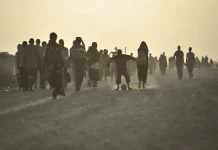 Research and Data Sources: Socio-Economic Development